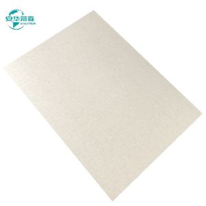 Buy cheap 1220mm Width Polyethylene Construction Materials for Construction from wholesalers