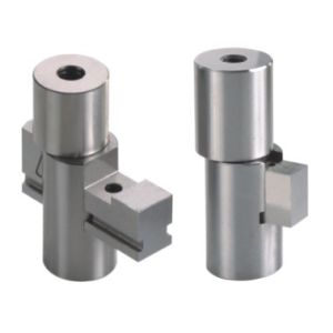 Buy cheap Professional H.Z4290 Slider Units Plastic Part Design For Injection Molding from wholesalers