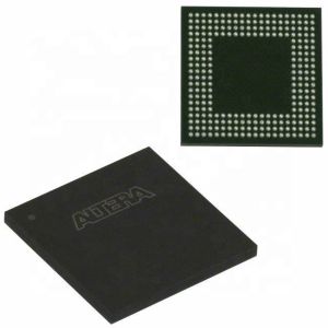 Buy cheap Embedded Processors EPM570ZM256C6N from wholesalers