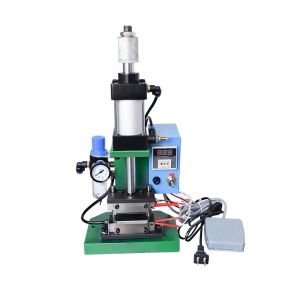 China Pneumatic Braided Wire Cable Stripping Machine 1.5mm-25mm Length on sale