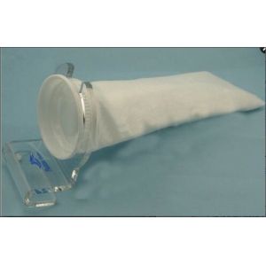 Buy cheap 7 filter pp bag from wholesalers