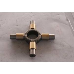 SHAANXI COPY QUALITY PHOTO COLOR Cross shaft assembly - Крестовина дифференциала