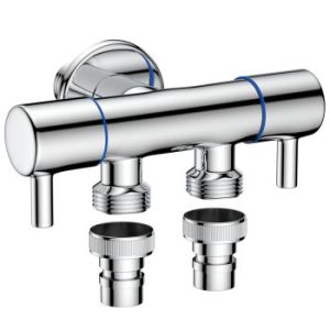 Customized 2000W Faucet Fiber Laser Platform Welding Machine