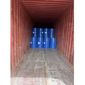 Silane Modified Polyether Resin Material For Sealant And Adhesive