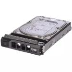 Buy cheap Original Dell Server Hard Disk Drives 2.4TB 10K RPM SAS 12Gbps 512e 2.5 from wholesalers