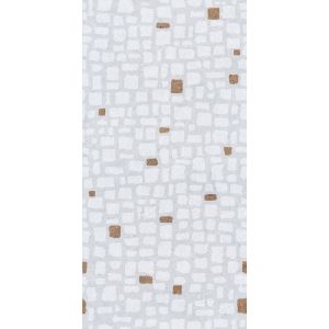 Buy cheap Light Gray 600x1200mm AAA Grade Porcelain Floor Tile from wholesalers