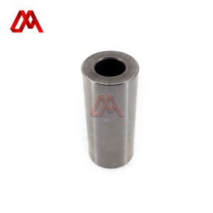 China Piston Pin ISUZU ELF 4JJ1T IZUMI Auto Parts High-Strength Engine Piston Pin Durable on sale