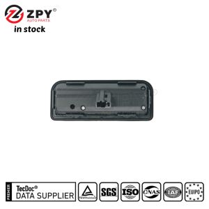 ZPY Trunk Lid Switch 6V0827566F for Audi VW Porsche