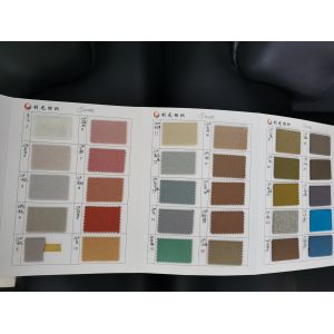 Buy cheap Discover the Best Cashmere Plaid Fabric for Your Fall and Winter Wardrobe from wholesalers