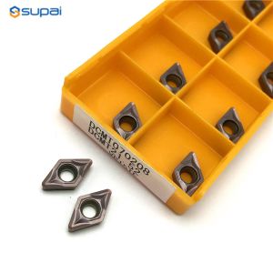 Buy cheap SUPAL Carbide Inserts Solid Tungsten Carbide Turning Tool Inserts from wholesalers