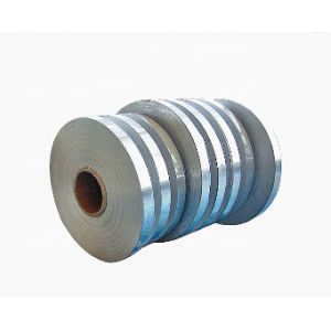 Buy cheap AA1060/ AA1100 Thin Bendable Aluminum Strips Extreme Rigidity Quickly Installed from wholesalers