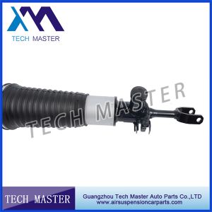 Buy cheap A6 C6 S6 Front Right Auto Rubber Shock Absorber 4F0616040P 4F0616040Q 4F0616040R Air Spring Damper Air Suspension from wholesalers