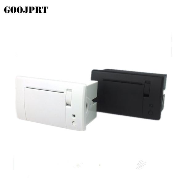 Buy cheap Printing mechanism, printer mechanism,thermal printer mechanism JR-QR701-B from wholesalers