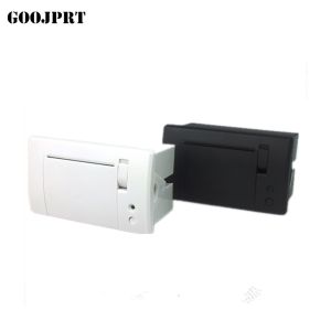Buy cheap printer mechanism, insert mechanism embedded mechanism insert printer; JP-QR701C from wholesalers
