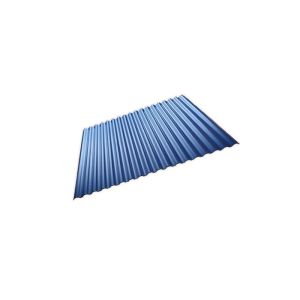 Buy cheap Lightweight PVC Roof Tile 0.8mm - 3.2mm Plastic Roofing Material Asa Pvc Roof Tile from wholesalers