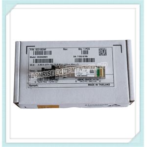 Buy cheap Huawei S4017298 OSG080208 LC Single Mode 80km Optical Transceiver Module from wholesalers