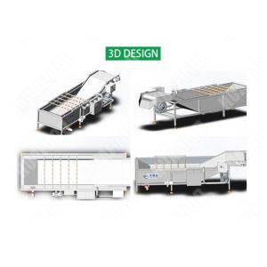 Buy cheap Factory Price New Bubble Cleaner Spray Australia from wholesalers