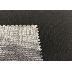 Buy cheap 100% P Outdoor Super Stretch Fabric , TPU Membrane Waterproof Stretch Fabric from wholesalers