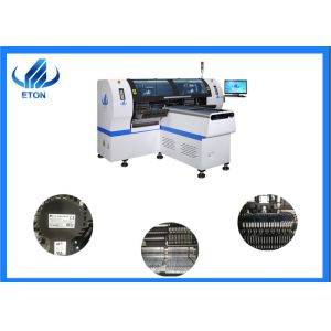 Buy cheap Led tube & strip mounter machine with PCB board from wholesalers