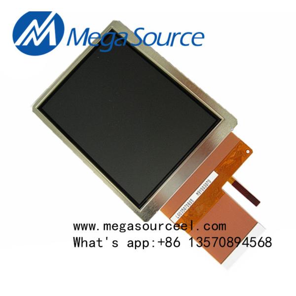 Quality SAMSUNG 3.5inch LMS350GF03-002 LCD Panel for sale