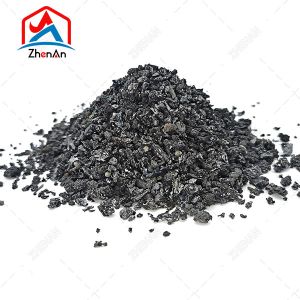 Buy cheap Black Silicon Carbide Sic Emery Powder For Grinding Wheel from wholesalers