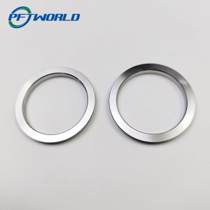 Buy cheap 0.002mm CNC Turning Milling Parts Fabrication Aluminum Machining Service from wholesalers