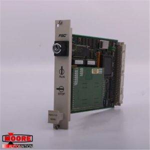 Buy cheap 10012/1/2   HONEYWELL  Central Processing Unit - Flash Memory from wholesalers