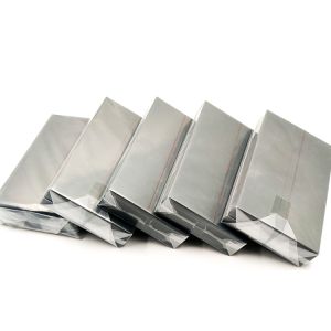 Custom Glossy Lcd Panel Polarizer Film Linear Monitor For Ipad TFT Display