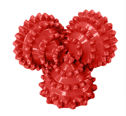 Quality tricone bit for sale