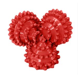 Buy cheap tricone bit from wholesalers