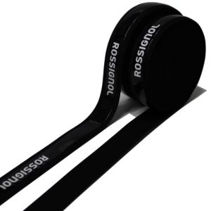 Buy cheap Silicone Backed Elastic Anti Slip Webbing Silicone Elastic Gripper Tape from wholesalers