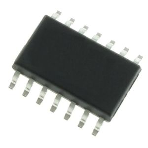 Buy cheap FAN7383MX from wholesalers