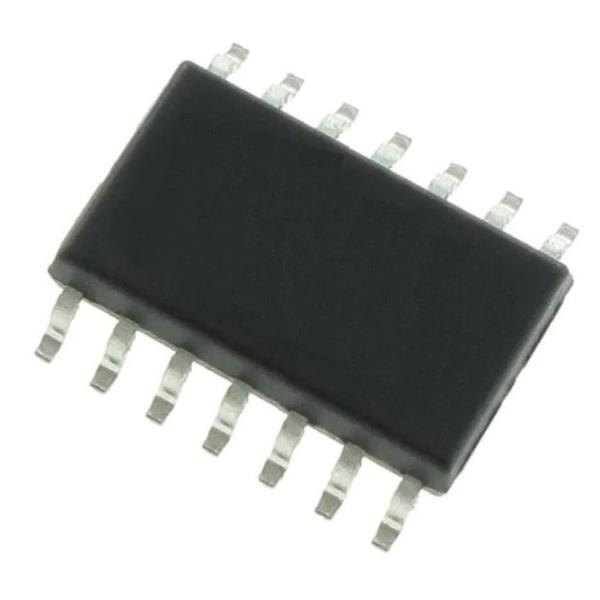 Quality FAN7383MX for sale