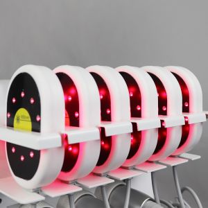 Buy cheap Cryolipolysis Fat Removal Machine Cooling Sculpting Noninvasive Fat Reduction from wholesalers