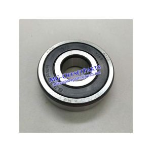 Buy cheap 00.520.1473, FAG 6303-RSR, FAG ORIGINAL GROOVED BALL BEARING, ORIGINAL FAG NEW PARTS from wholesalers