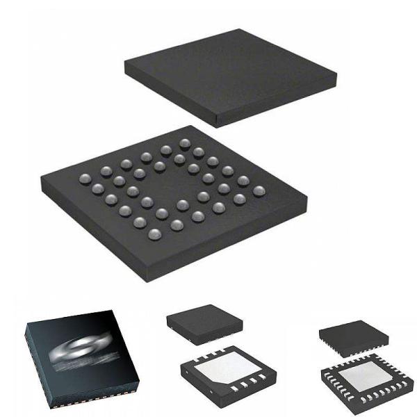 Buy cheap FX11B-80P/8-SV(71) from wholesalers