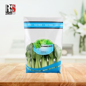 Buy cheap Innovative Micro Perforated Bag For Advanced Food Packaging And Storage Solutions from wholesalers