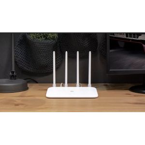 Buy cheap Custom-Made NEW Arrival Mini Wifi Wall Amplifier Audio Signal Extender 300mbps Mobile Signal Booster from wholesalers