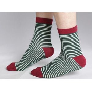 Buy cheap Men's Midcalf Socks from wholesalers