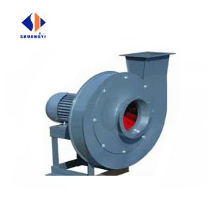 Class A Energy Efficiency Air Conditioning Centrifugal Fan Your Ventilation