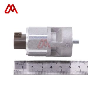 Replacement Vehicle Speed Sensor 8972565250 For ISUZU NKR77 4JH1T Engine