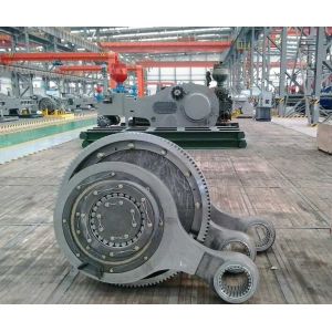 Buy cheap National 12P160， 14P220， 10P130， 9P100， 8P80 mud pump Power end spares, product