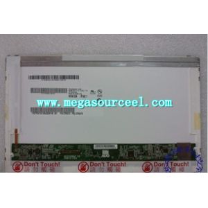 Buy cheap LCD Panel Types NL10276AC28-01E NLT 14.1 inch  1024×768   LCD Display from wholesalers