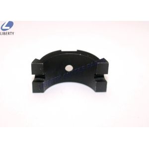 Buy cheap Replacement Paragon Cutter Parts , Part No. 97882000 Bracket Latch from wholesalers