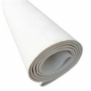 Buy cheap Nomex Transfer Printing Sublimation Felt Two Layers from wholesalers