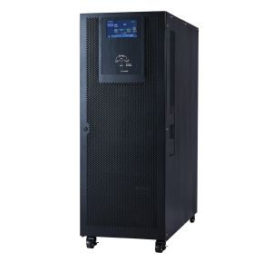 Buy cheap 60KW 3 Phase OEM Visench Fortress 3p3p 60K Weight Kgs 94/169/249/360 UPS for Data Center from wholesalers
