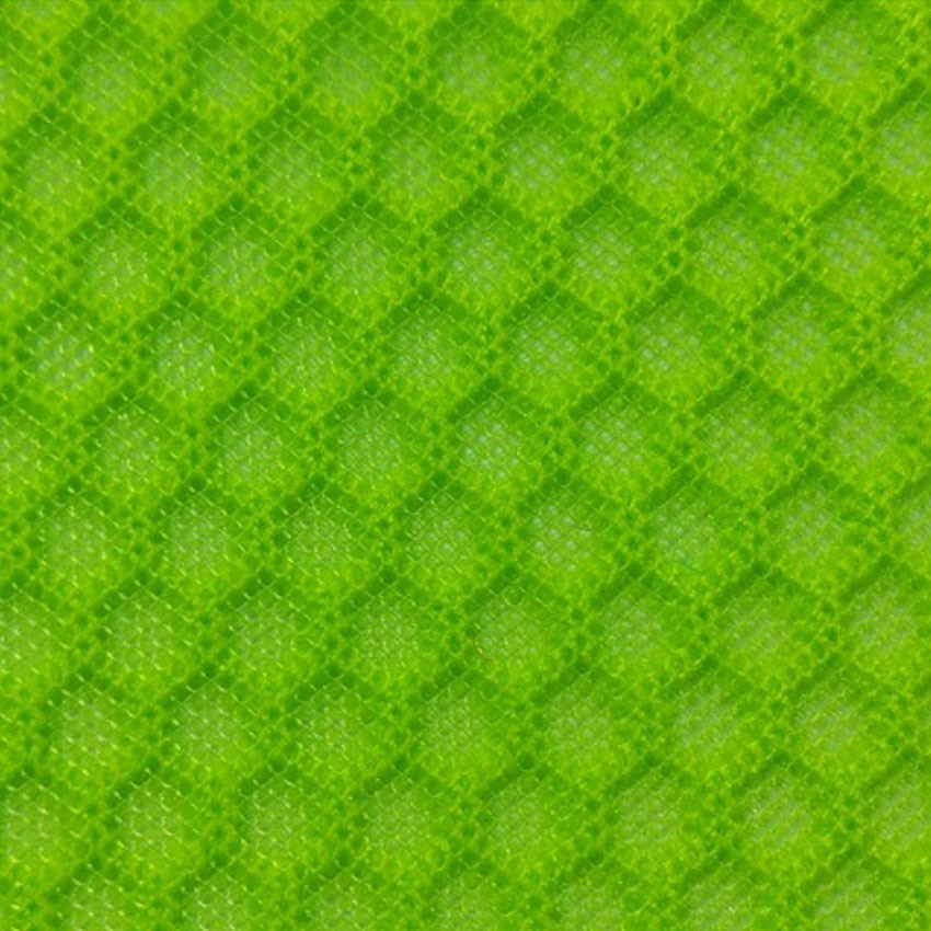 Buy cheap 100% Polyester Recycled Polyester Mesh Knitted Airmesh 3D Mesh Material from wholesalers