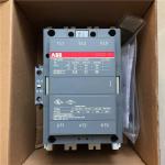 Buy cheap A300-30-11 Three Phrase ABB DC Contactor / A Series ABB Magnetic Contactor from wholesalers