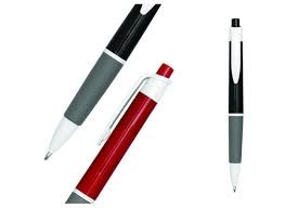 Buy cheap Customized Retractable Plastic Mechanical Pencil For Office And School from wholesalers