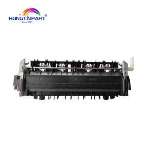 Buy cheap Fusing Assembly For Brother HL L5000 5100 5200 6200 from wholesalers